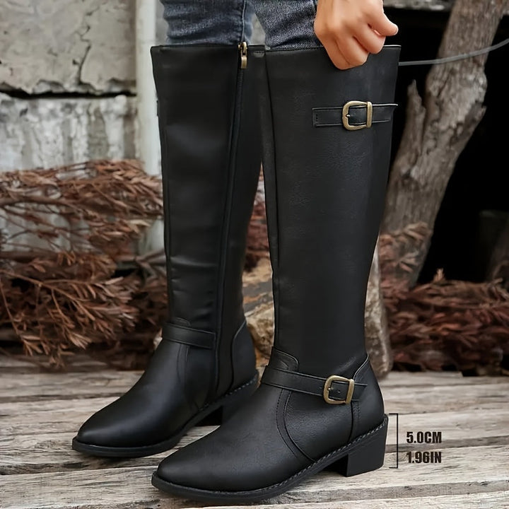 Romilda | Women&
