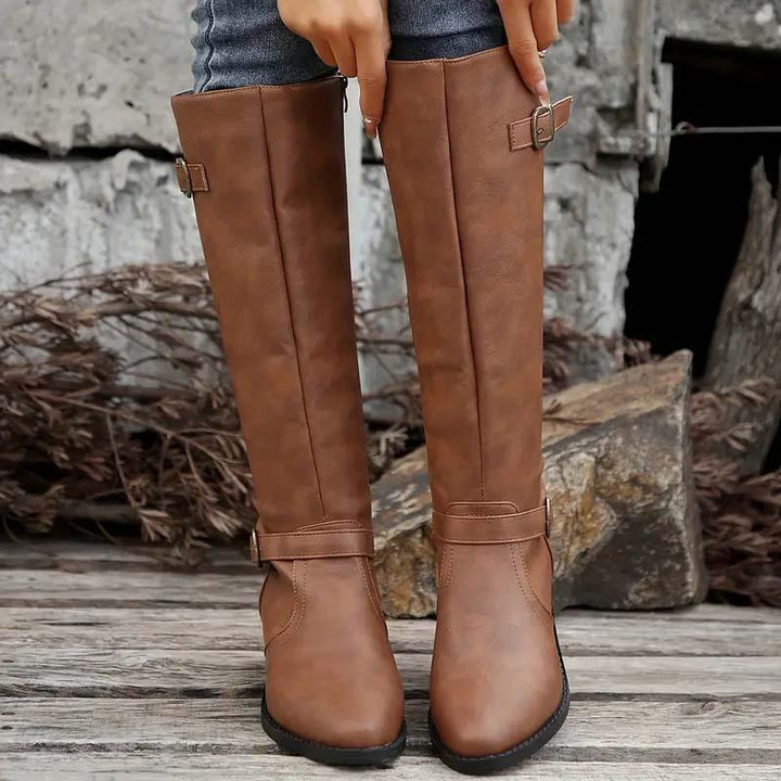 Romilda | Women&