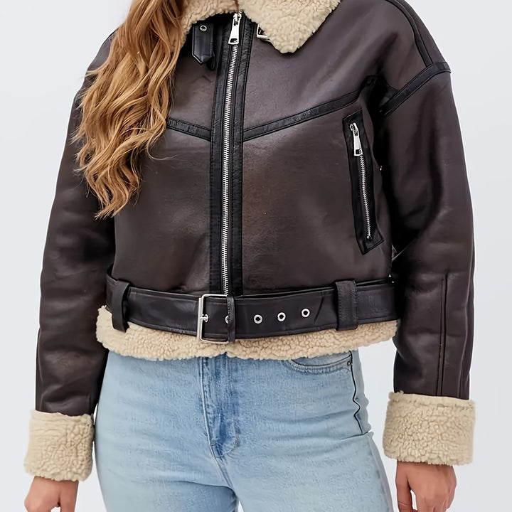 Romilda | Women&