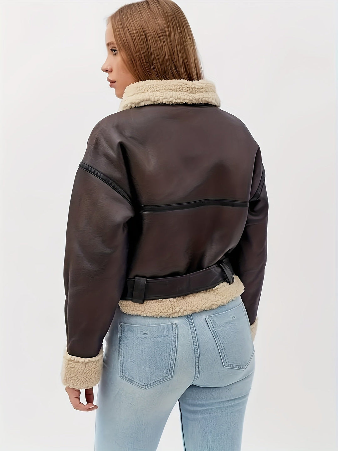 Romilda | Women&