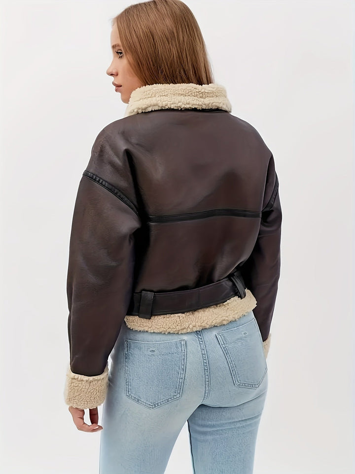 Romilda | Women&