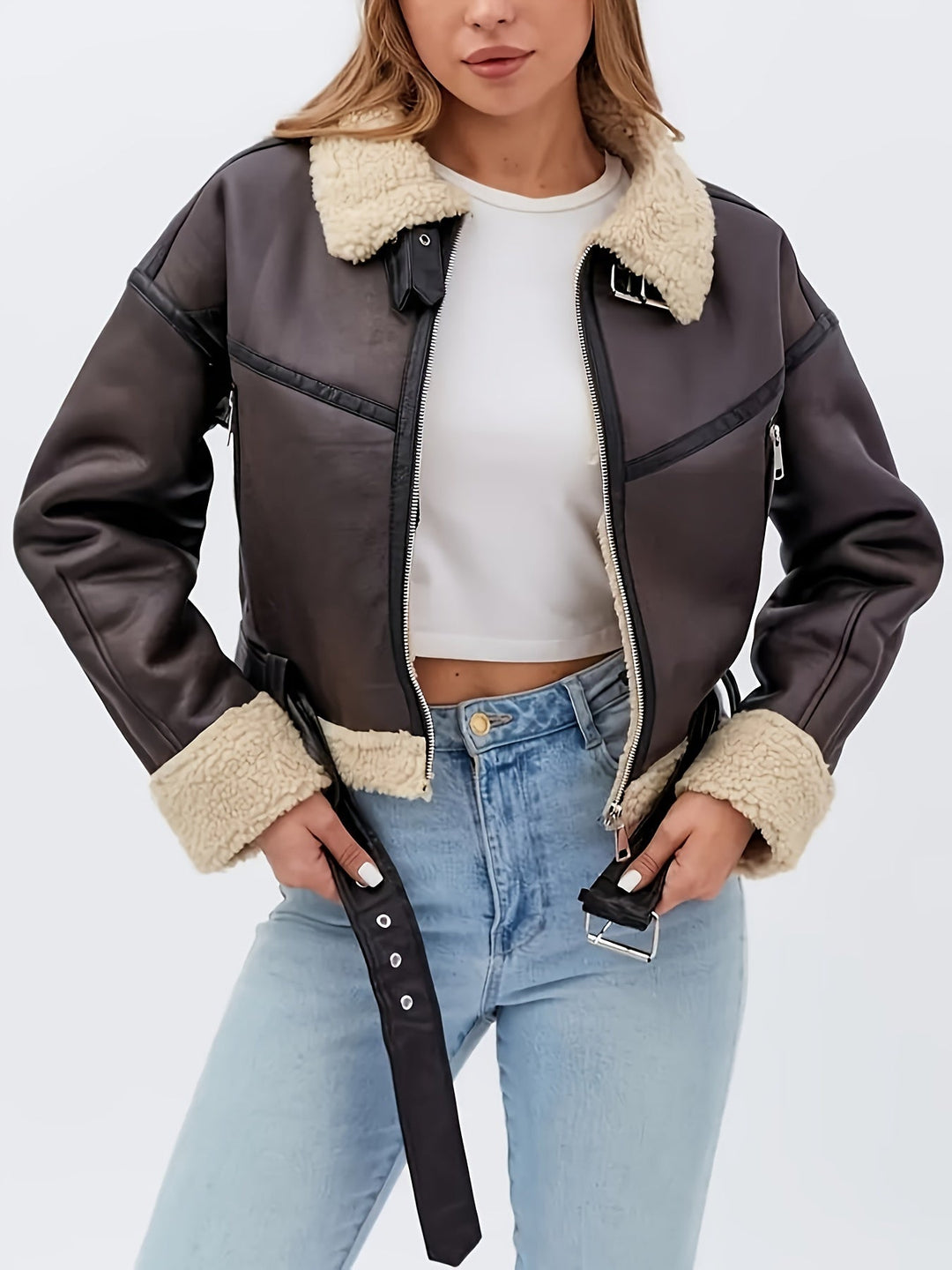 Romilda | Women&