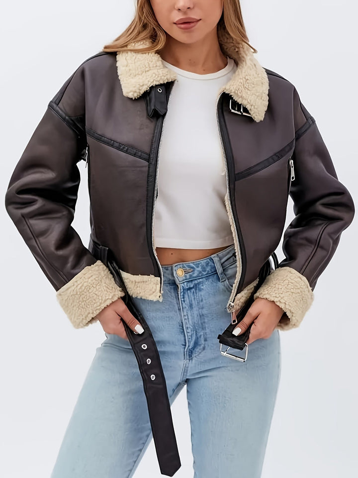 Romilda | Women&