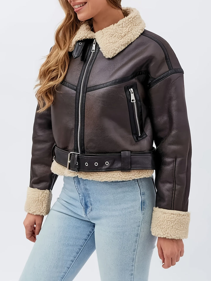 Romilda | Women&