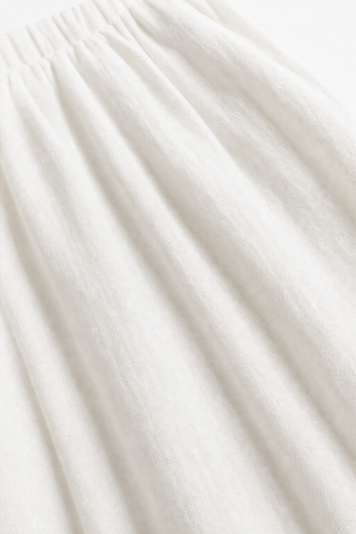Romilda | Women&