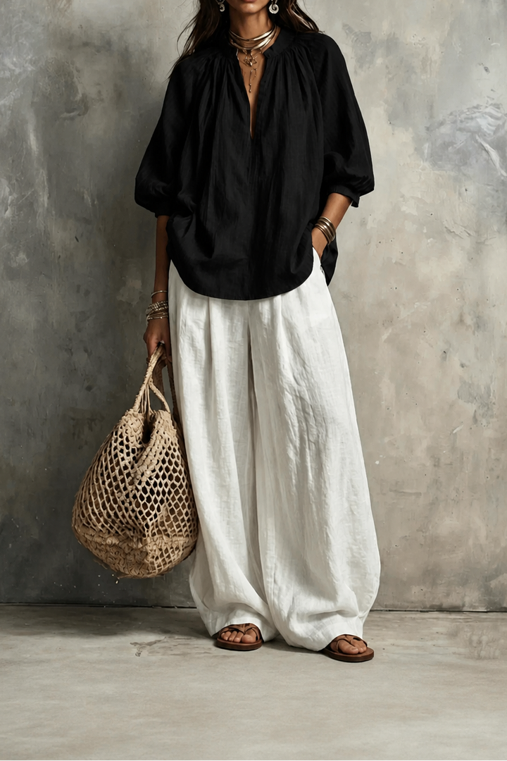 Romilda | Women&