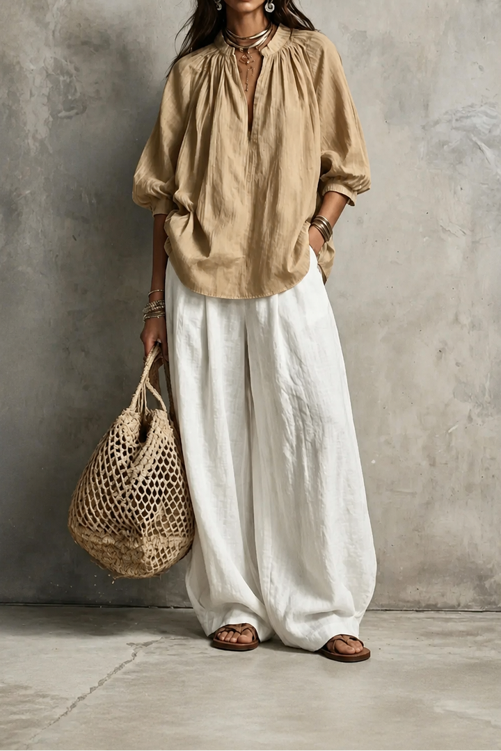 Romilda | Women&