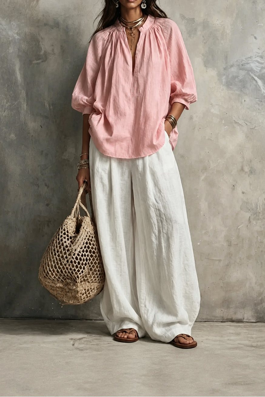 Romilda | Women&