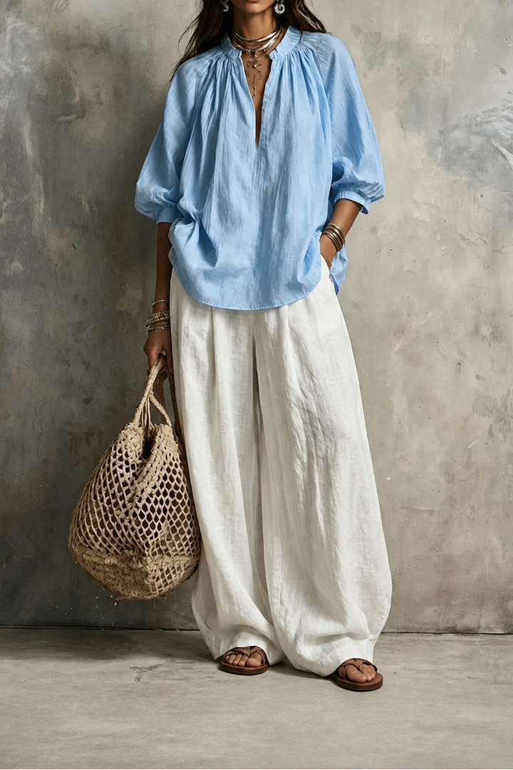 Romilda | Women&