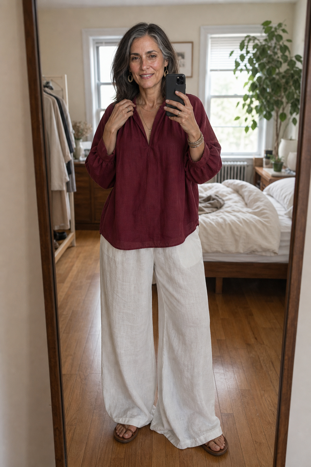Romilda | Women&