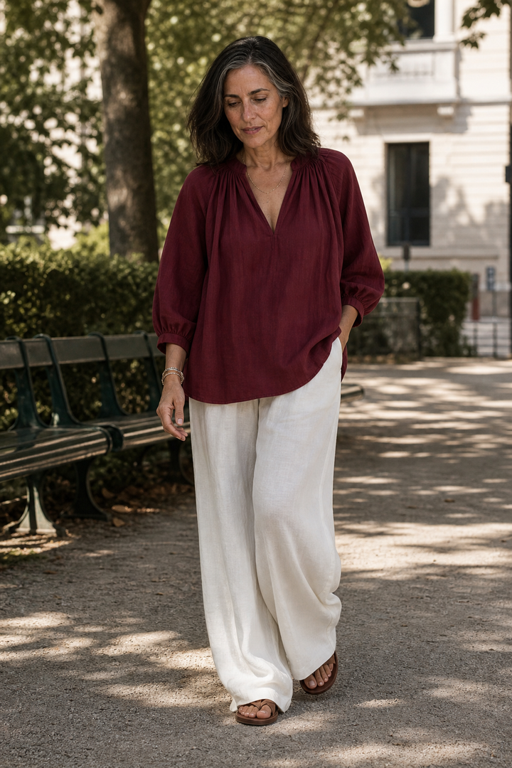 Romilda | Women&