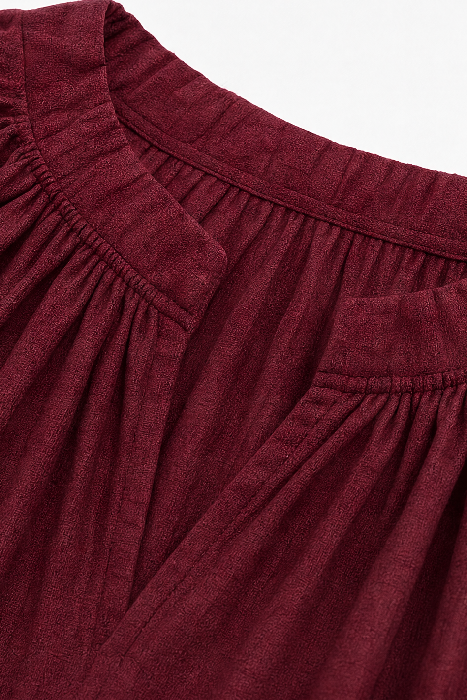 Romilda | Women&