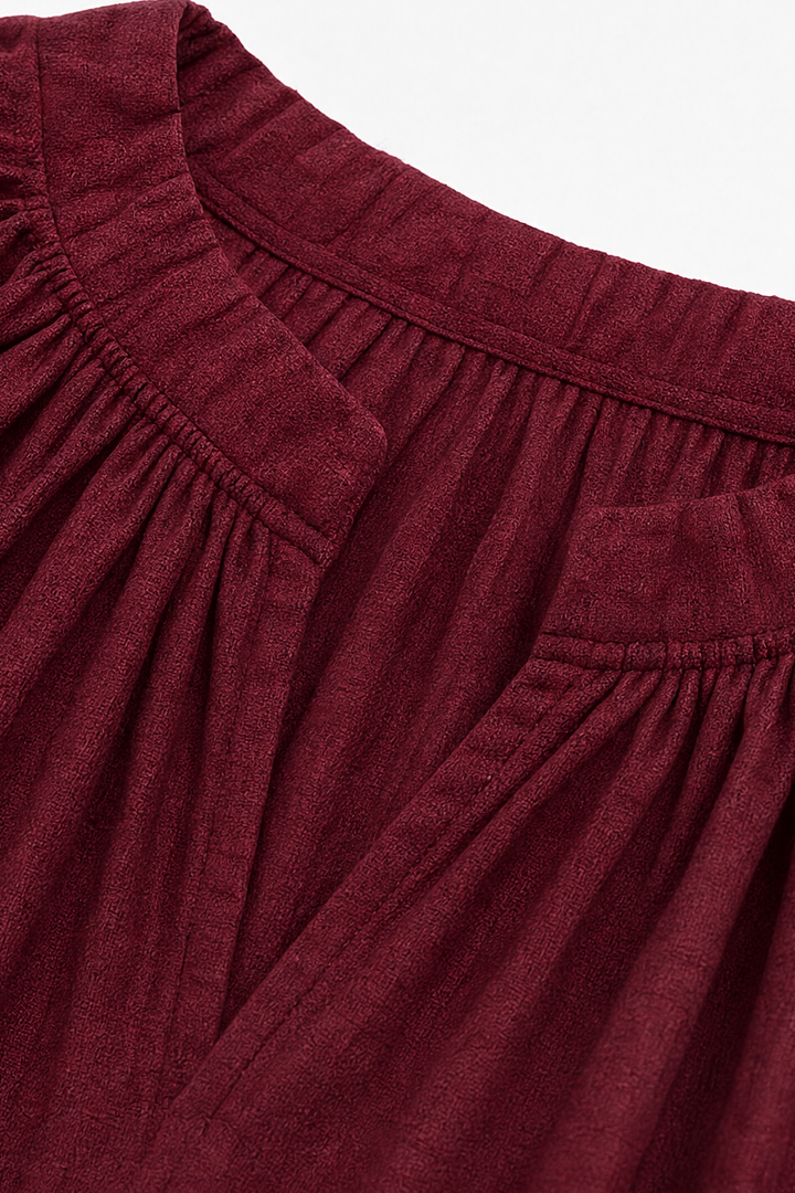 Romilda | Women&