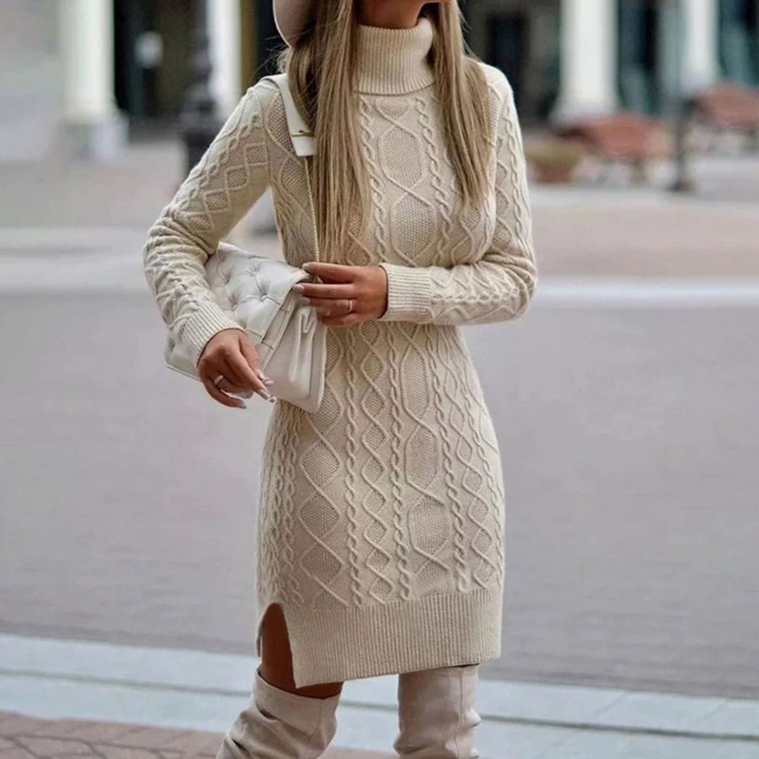 Rosalba | Women&