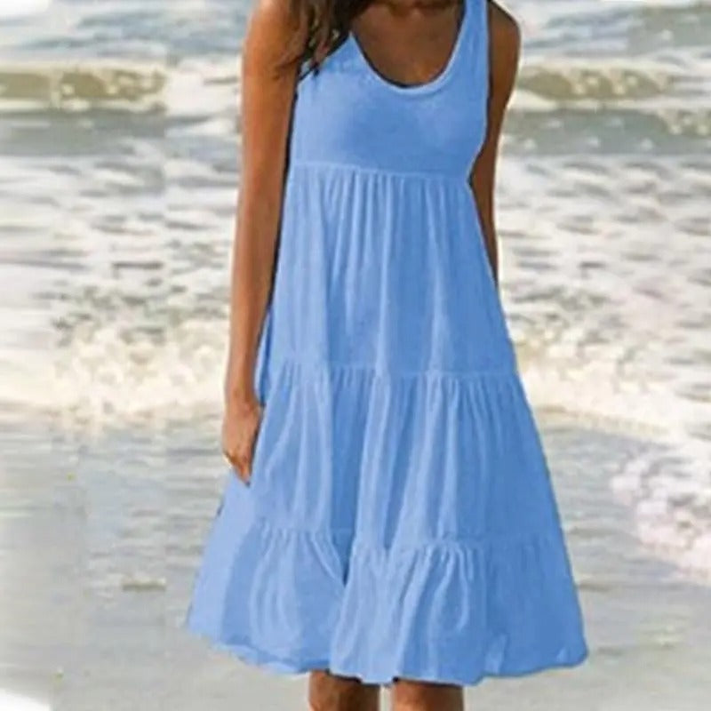 Rosalind | Women&