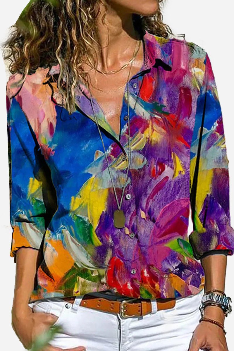 Rosalind | Women&