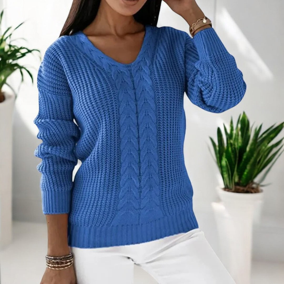 Rosamund | Women&