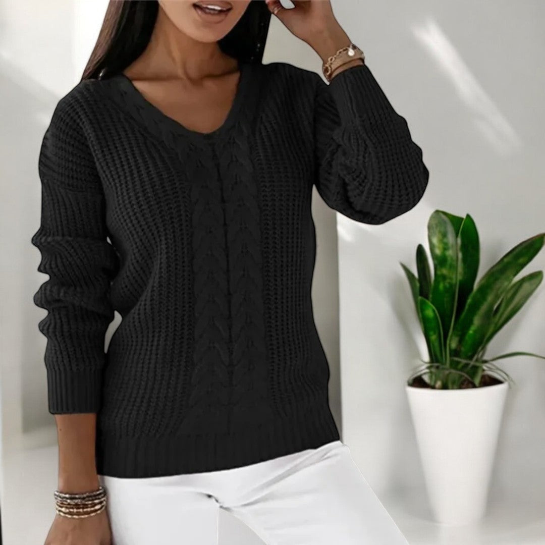 Rosamund | Women&