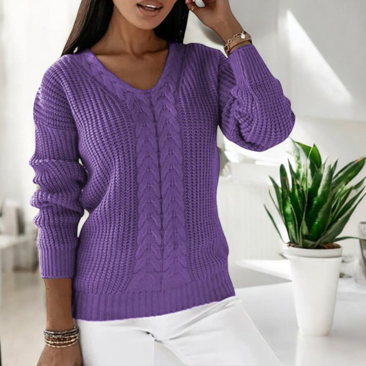 Rosamund | Women&