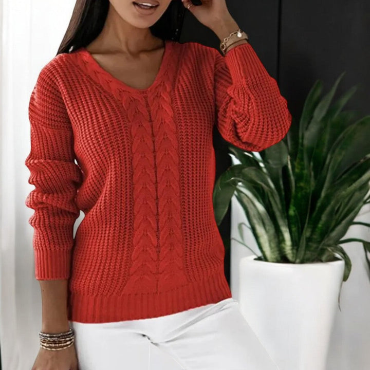 Rosamund | Women&