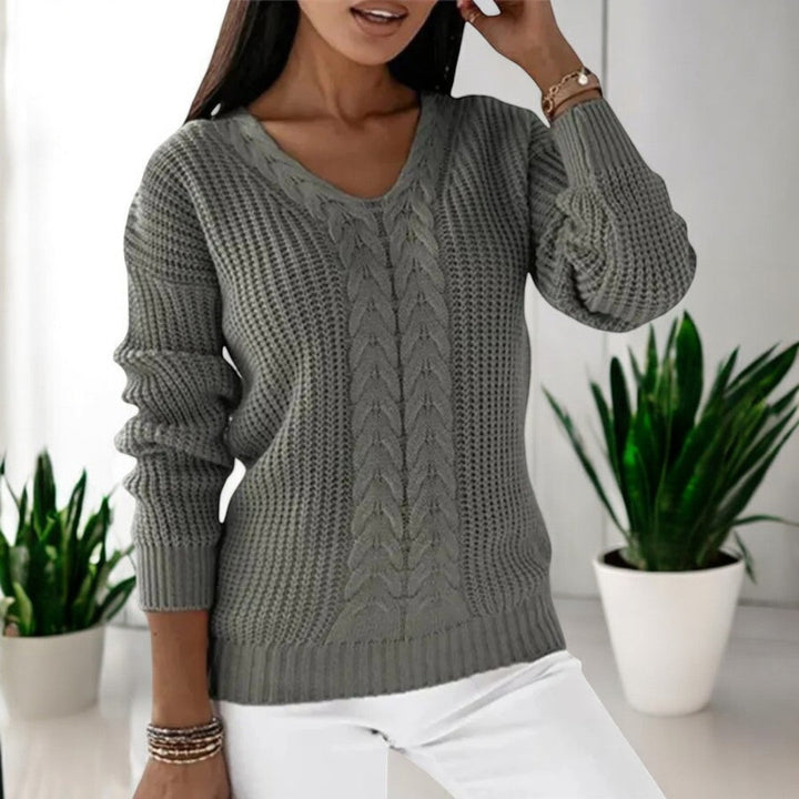 Rosamund | Women&