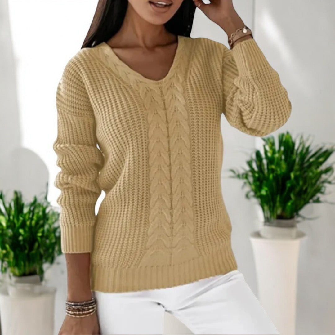 Rosamund | Women&