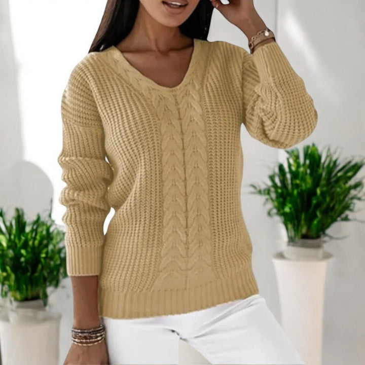 Rosamund | Women&