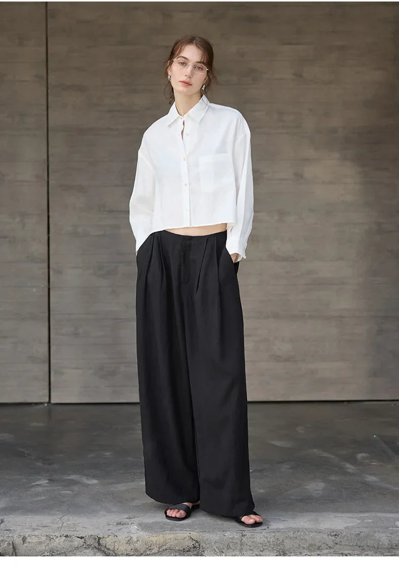 Rosamund | Women&