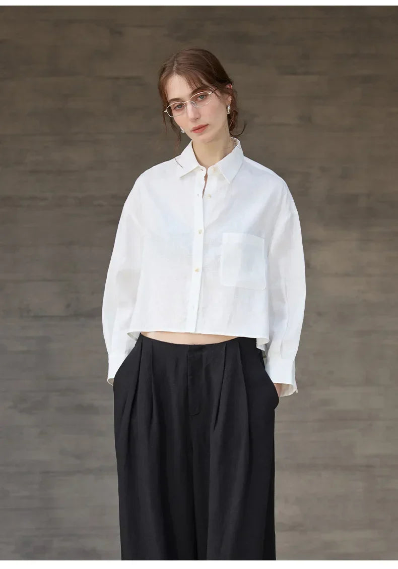 Rosamund | Women&