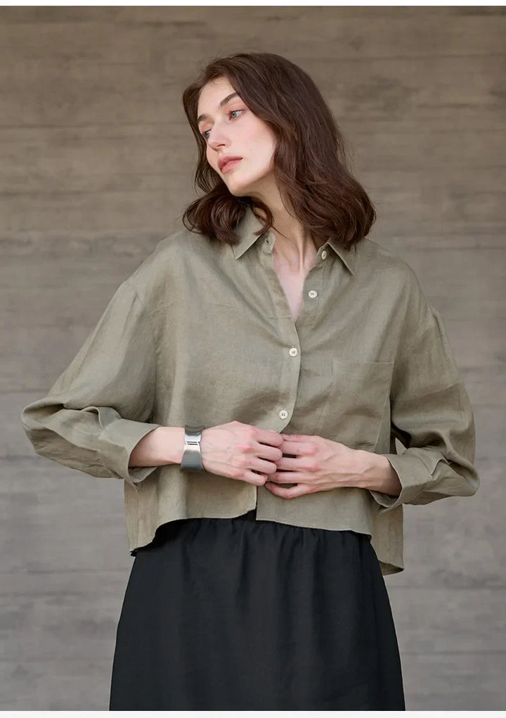 Rosamund | Women&