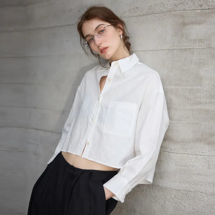 Rosamund | Women&