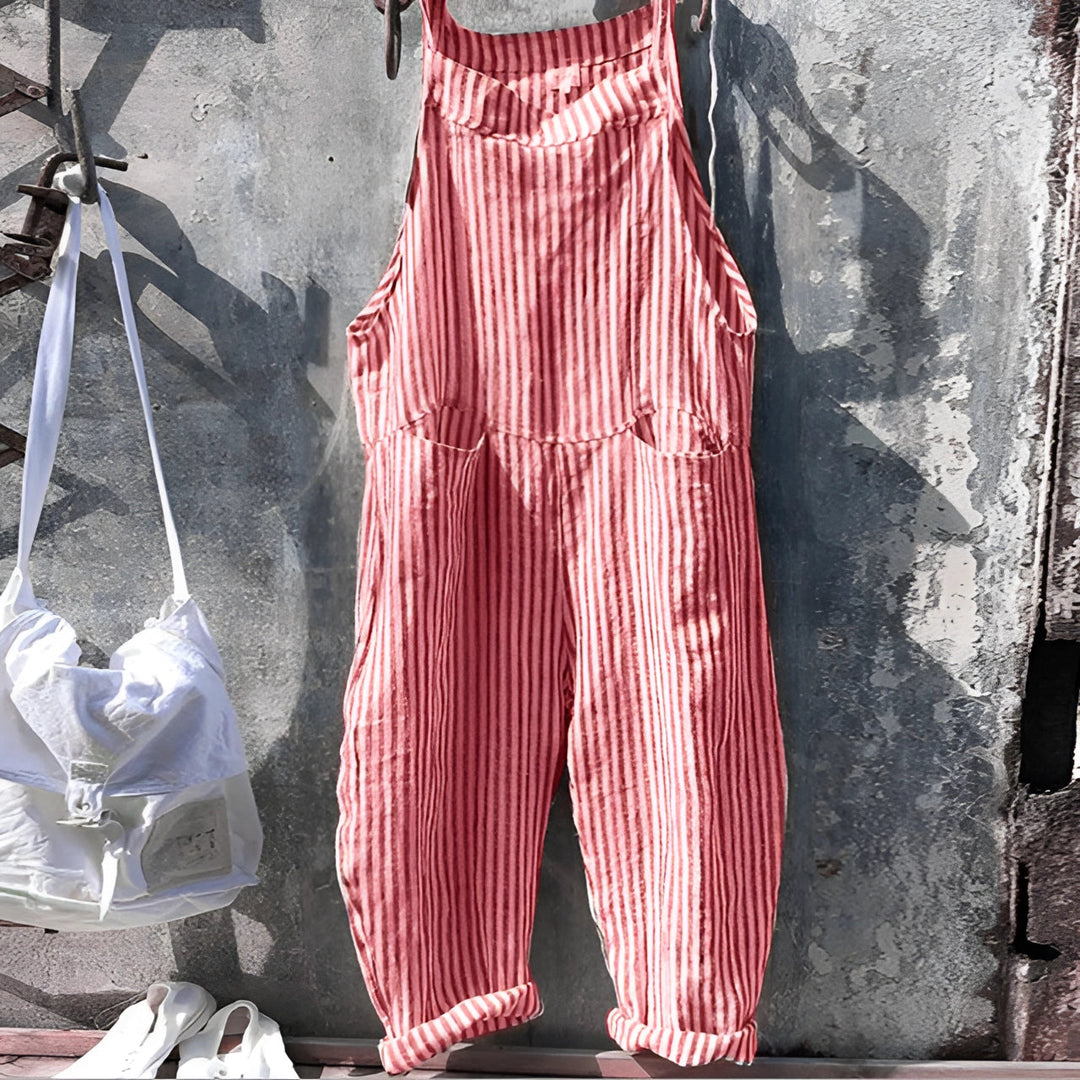 Rosamund | Women&