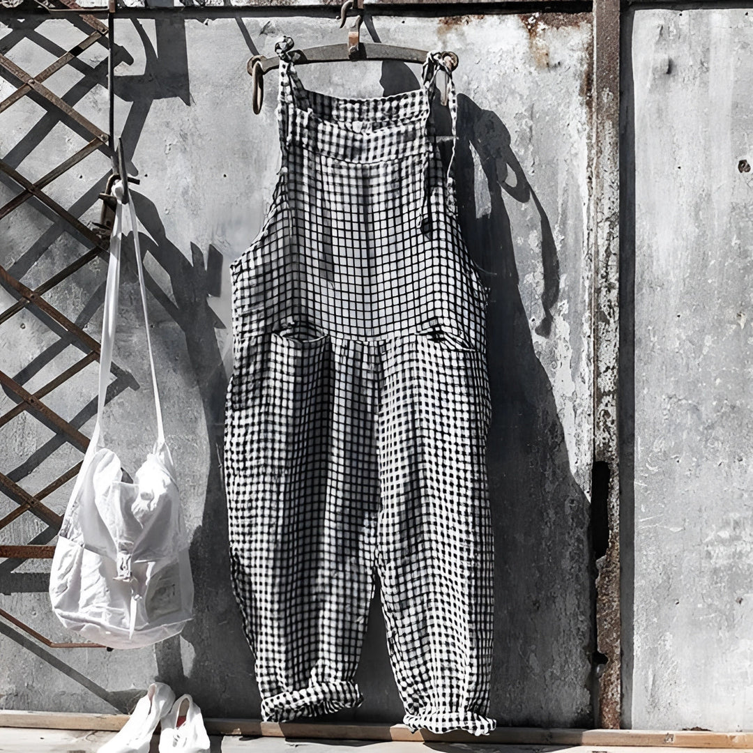 Rosamund | Women&