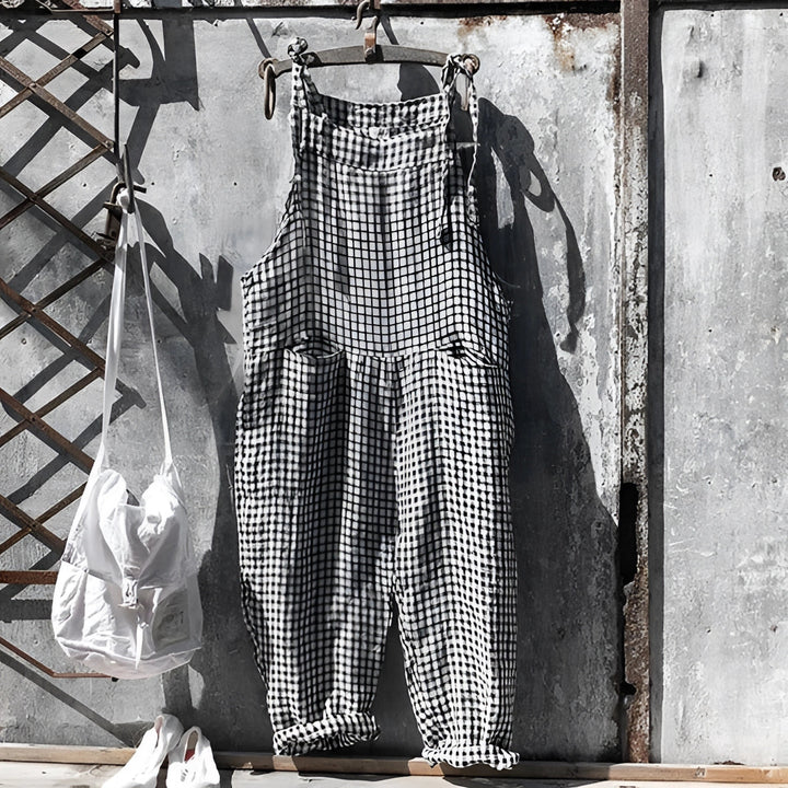 Rosamund | Women&