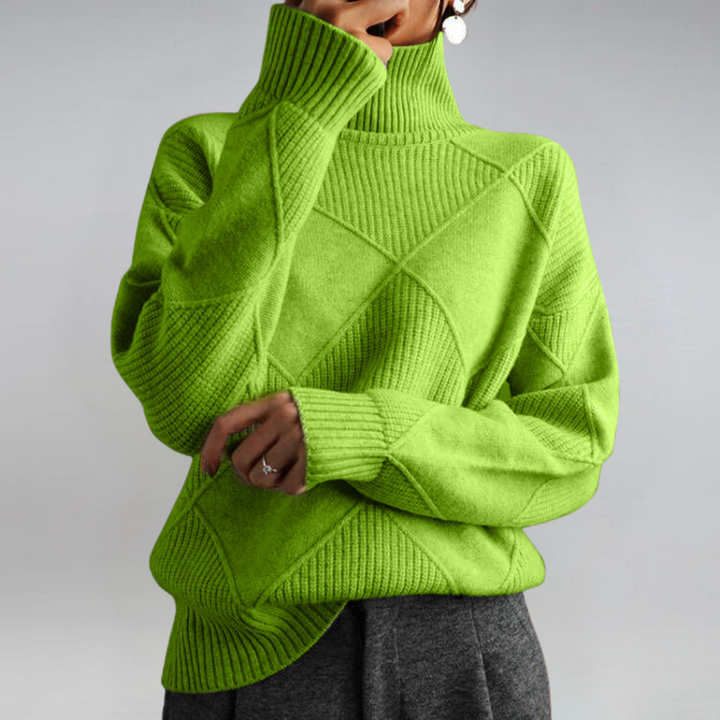 Rosamund | Women&