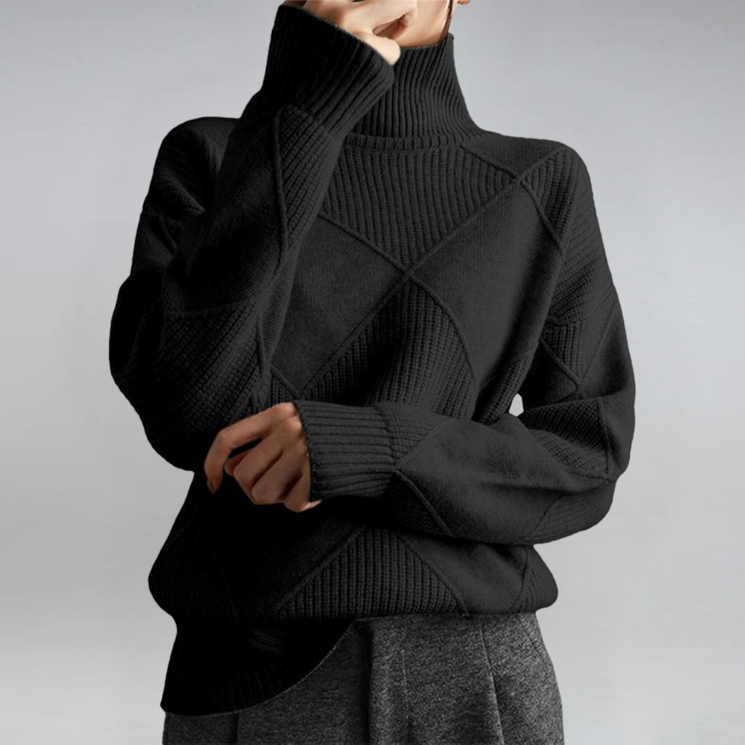 Rosamund | Women&
