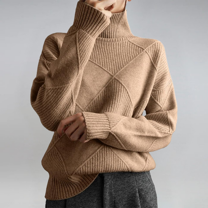 Rosamund | Women&