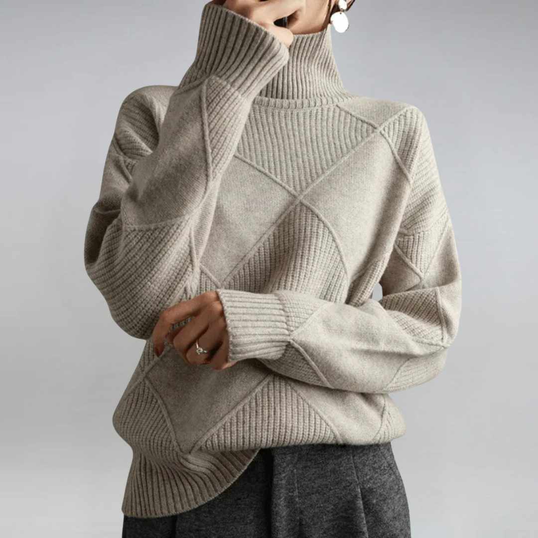 Rosamund | Women&