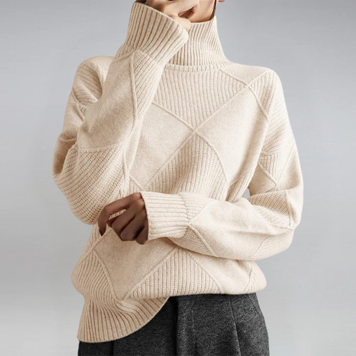 Rosamund | Women&