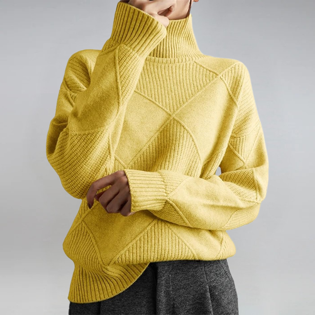 Rosamund | Women&