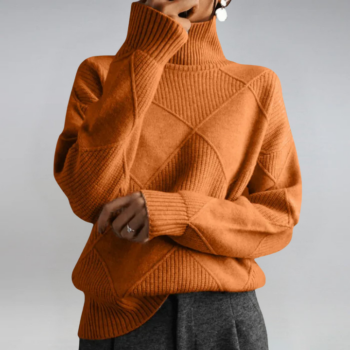 Rosamund | Women&