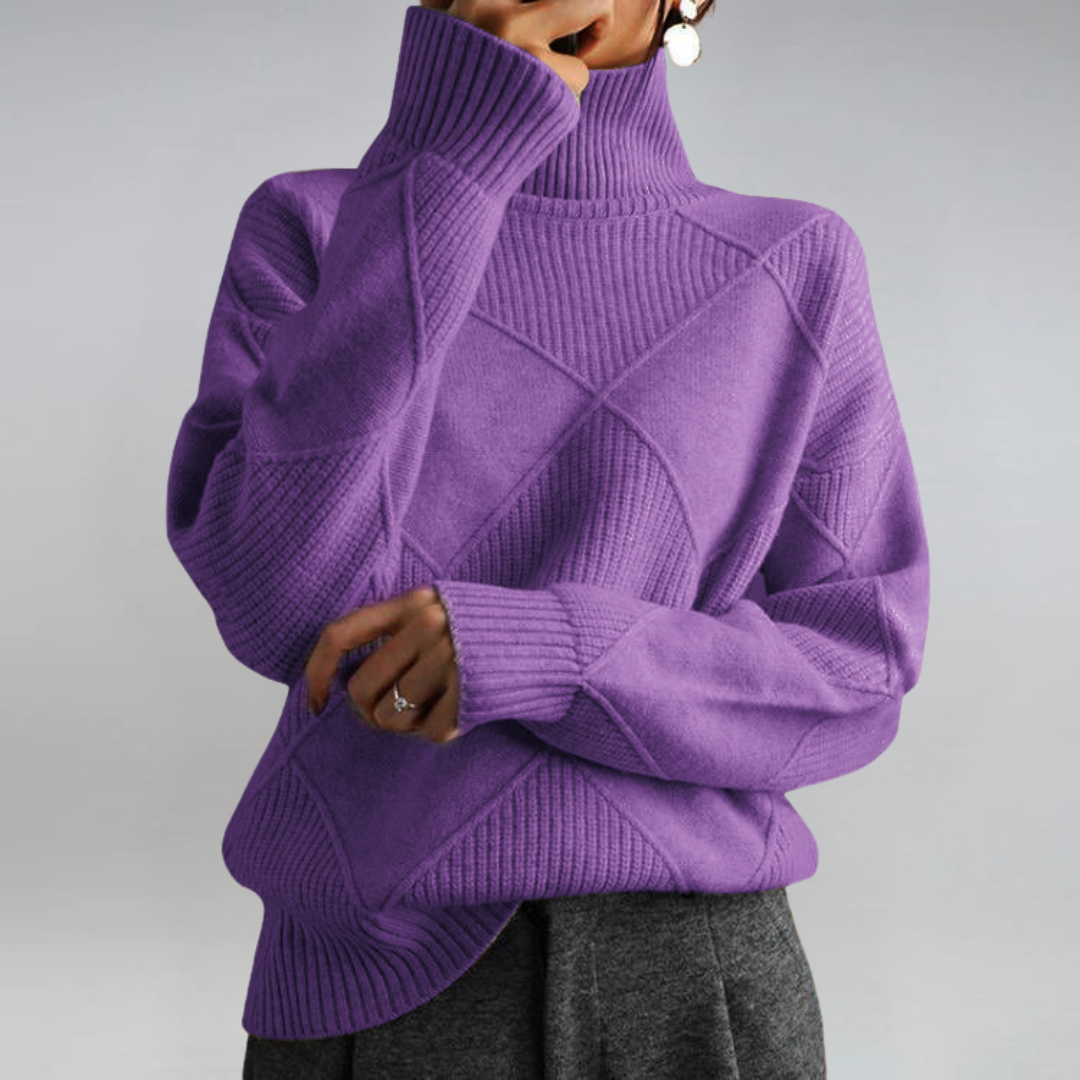 Rosamund | Women&