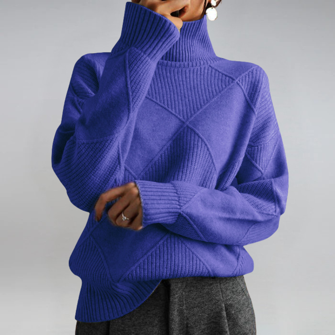 Rosamund | Women&