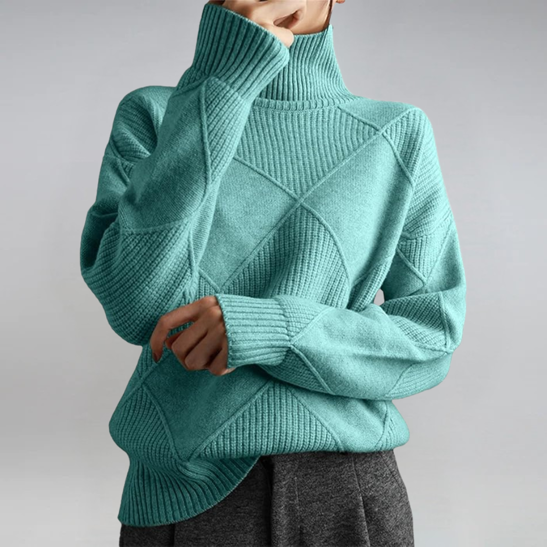 Rosamund | Women&