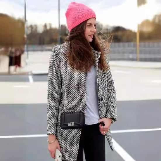 Rosamund | Women&