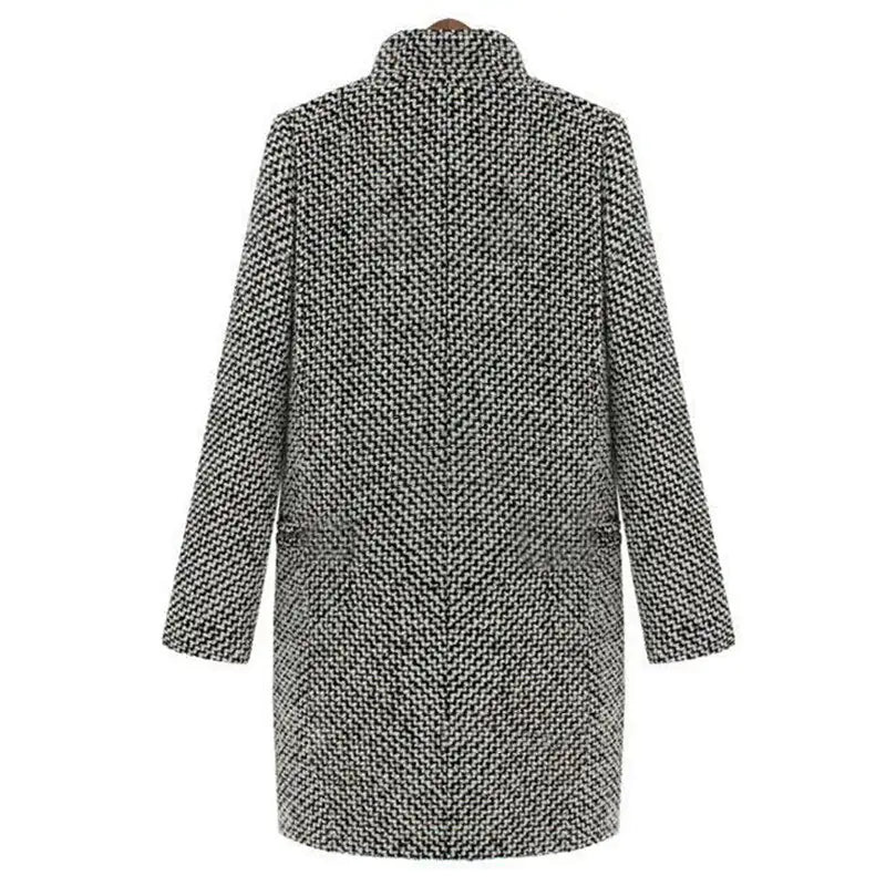 Rosamund | Women&
