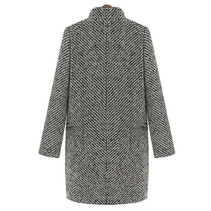 Rosamund | Women&