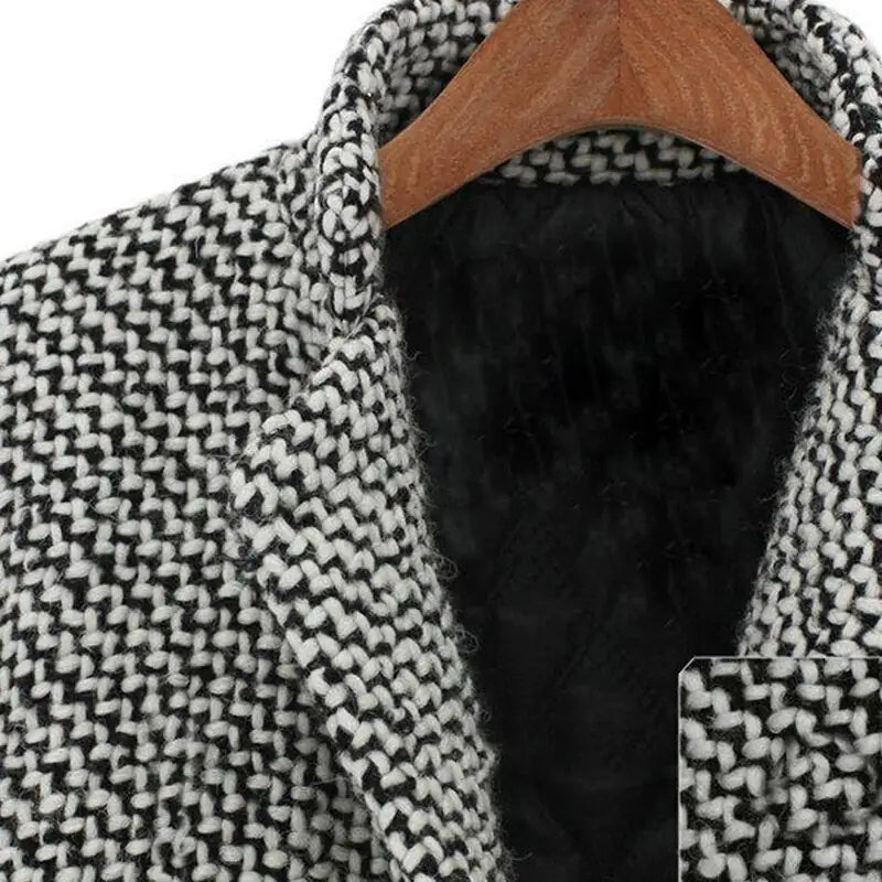 Rosamund | Women&