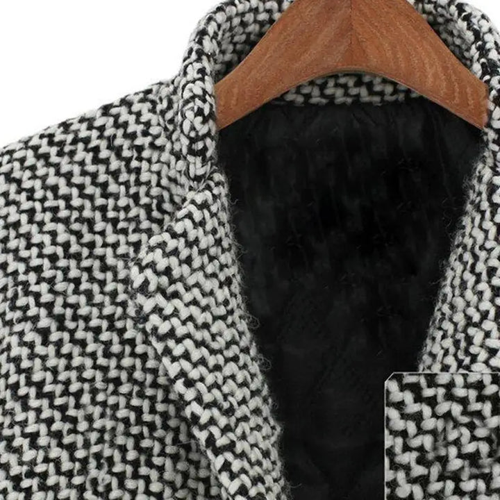 Rosamund | Women&