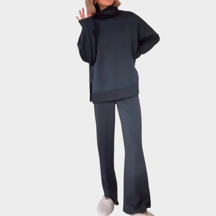Rosawen | Women&